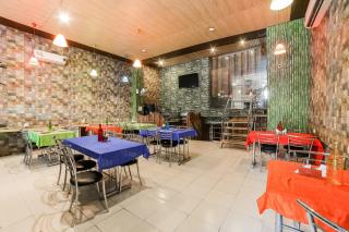 Hotel O AK ACACIA - Jaipur - 5