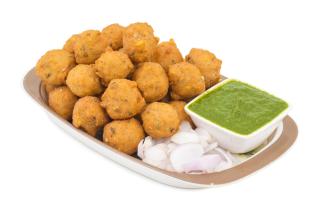 Hotel O AK ACACIA - Jaipur - 4