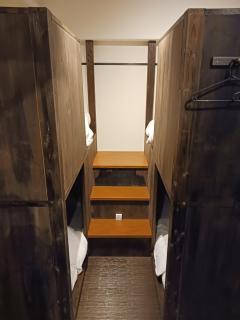 ゴールデンシャワー2階 - Naha - 6