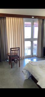 Mai's Beach Resort - 6