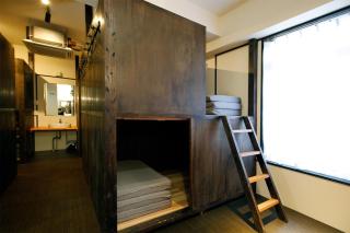 ゴールデンシャワー国際通り2階 - 5