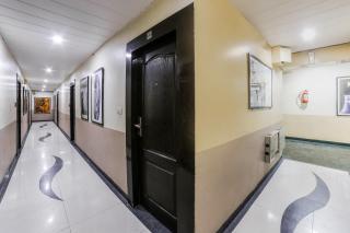 Hotel O AK ACACIA - Jaipur - 8