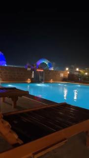 Mai's Beach Resort - 2
