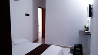Hotel Tramonti - 9