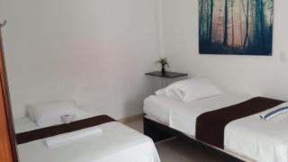 Hotel Tramonti - 7