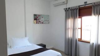 Hotel Tramonti - 6