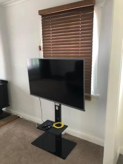 Zeehan 3 bed - Entire Home - Zeehan - 4