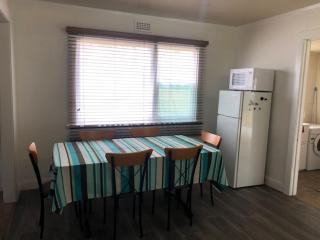 Zeehan 3 bed - Entire Home - Zeehan - 5