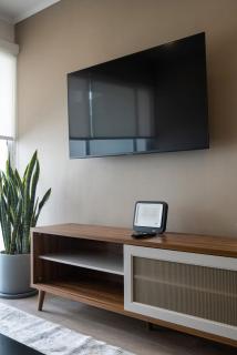 Samoa 1BR by Geko - 3