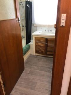 Zeehan 3 bed - Entire Home - Zeehan - 7