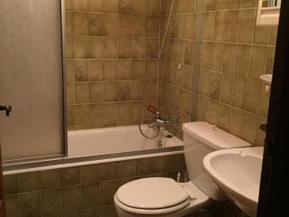 Studio confortable pour 3 pers. à Châtel avec parking - FR-1-676-214 - Châtel - 5