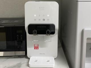 Prince Smart Inn Miyazaki - 7