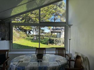 Maison 3P Proche Vieux Passage, Animaux Acceptés - FR-1-397-82 - Plouhinec - 8