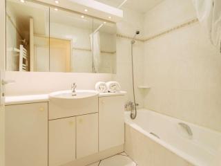 Carnac - Appartement 2 pièces - 4 pers - 65m² - Wifi - FR-1-477-258 - Carnac - 2