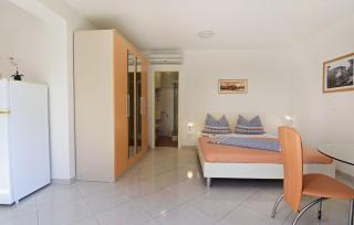 Appartement in Umag mit Großer Terrasse - Umag - 5