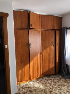 Zeehan 3 bed - Entire Home - Zeehan - 9