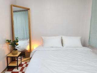 New Dada Stay - Seoul - 1