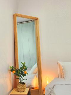 New Dada Stay - Seoul - 3