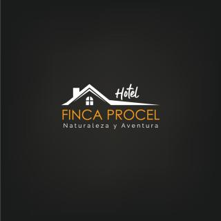 Finca Procel - 0