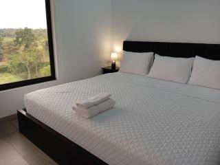 Finca Procel - 3
