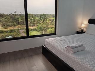 Finca Procel - 2