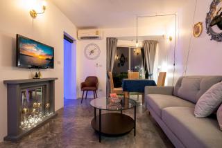 Samui Design apartment - Replay - Bophut - 0