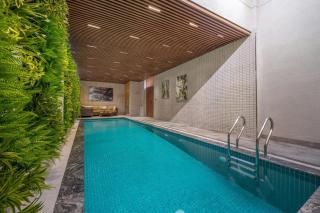 Villa Da Nang in the Center since 2025 - 0