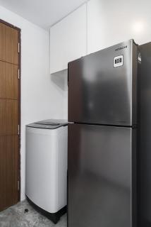 Samui Design apartment - Replay - Bophut - 9