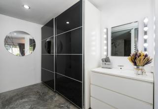 Samui Design apartment - Replay - 6