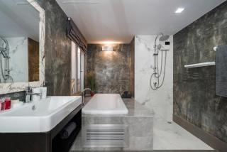 Samui Design apartment - Replay - Bophut - 3
