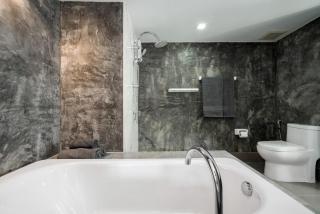 Samui Design apartment - Replay - Bophut - 2