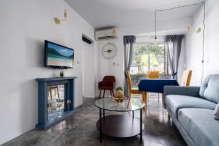 Samui Design apartment - Replay - Bophut - 1