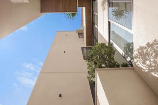 Villa Da Nang in the Center since 2025 - 5