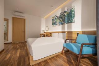 Villa Da Nang in the Center since 2025 - 4