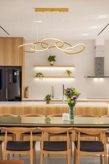 Villa Da Nang in the Center since 2025 - 3