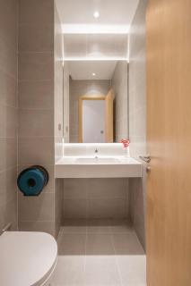 Villa Da Nang in the Center since 2025 - 1