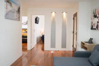 Altona Walk 2 Beach 15 Minutes CBD Summer Vacay - 4