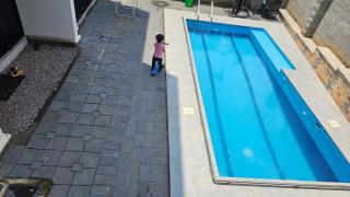The Rocky Apartment - Namulanda - 9