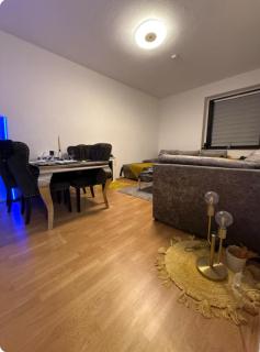 2Z Wohnung nähe Königsallee - Düsseldorf - 3