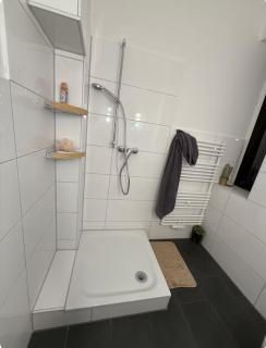 2Z Wohnung nähe Königsallee - Düsseldorf - 2