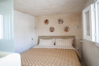 CASA TUA - Charming 2 BR apartment in town! - Ostuni - 4