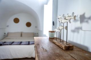 CASA TUA - Charming 2 BR apartment in town! - Ostuni - 1