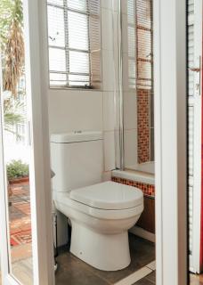 Letona Guesthouse - Kuruman - 6