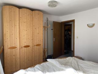 Ferienwohnung Kahlersberg - Schönau am Königssee - 1