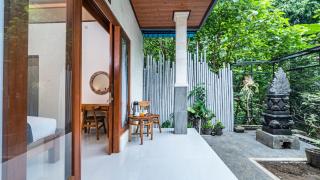 Depi House Ubud - Ubud - 7