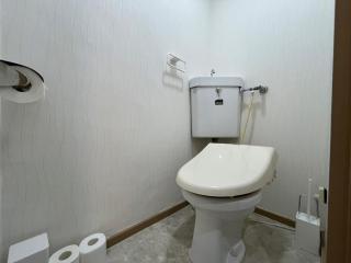 Mutsumi Taisho 203 むつみ庵大正 203 - 5