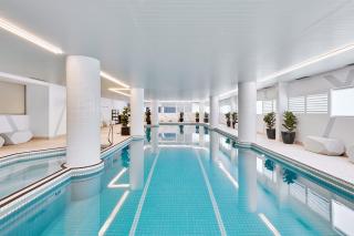 Meriton Suites Bondi Junction - Sydney - 6