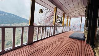 TLO-The Life Outdoor Hallan 1 - 2