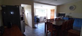 Snowdon Accommodation - Nottingham Road - 2