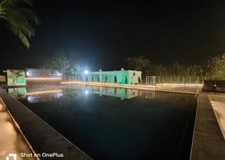 Saha Bagan Bari - - 1